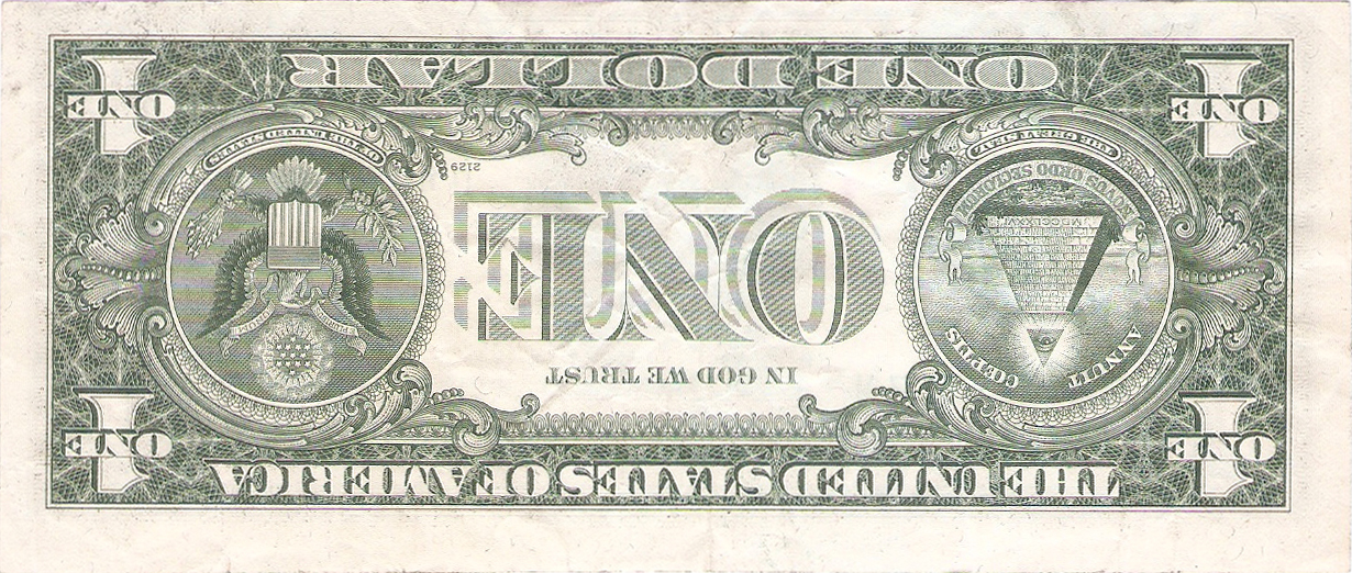 Dollar - 1 - B.jpg