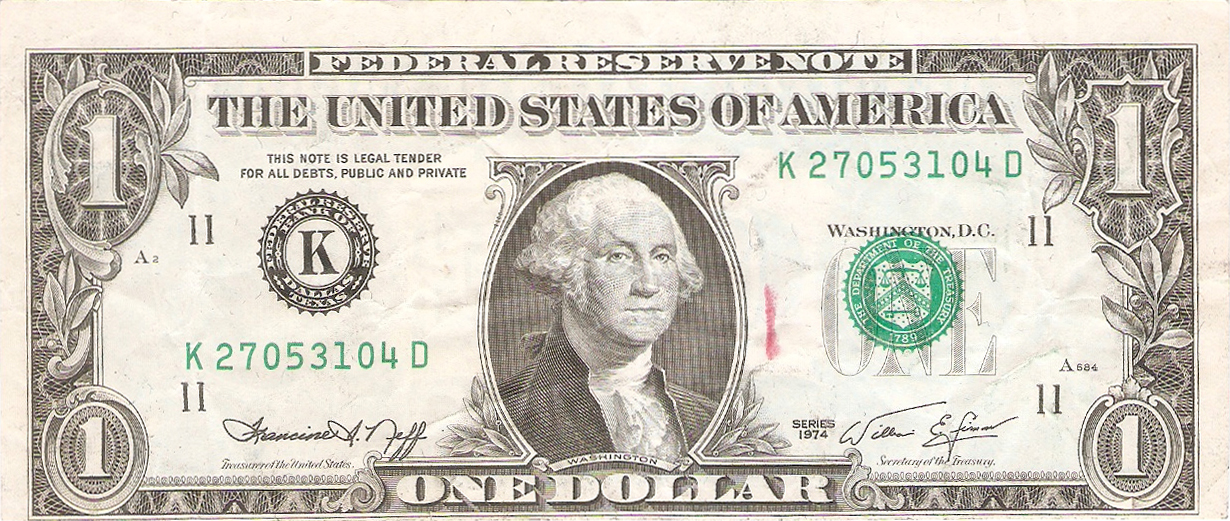 Dollar - 1 - F.jpg