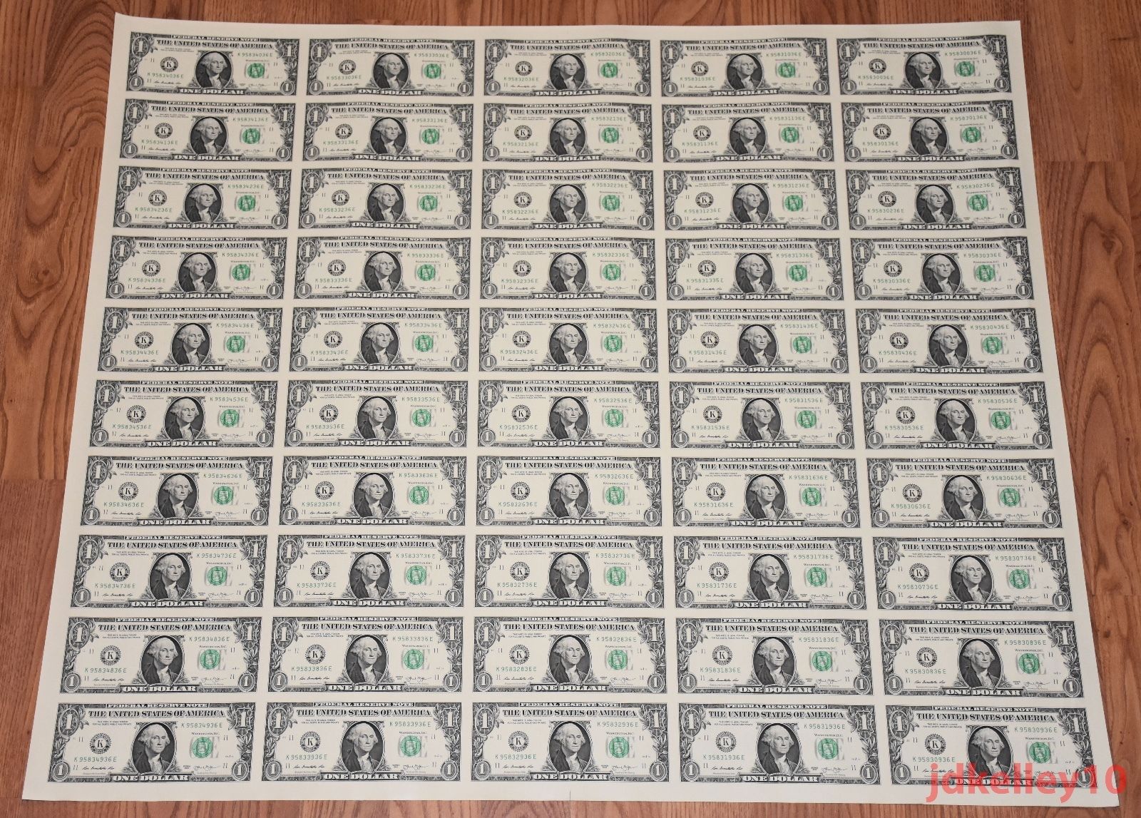 Dollar $1 Sheet 5 wide x 10 long   (1).jpg