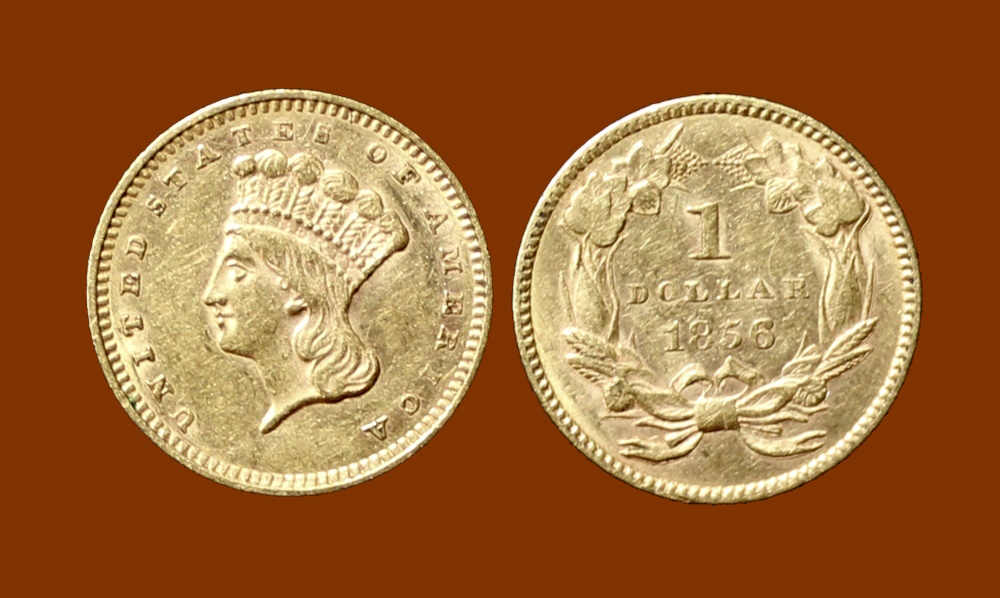 dollar 1000-2.jpg