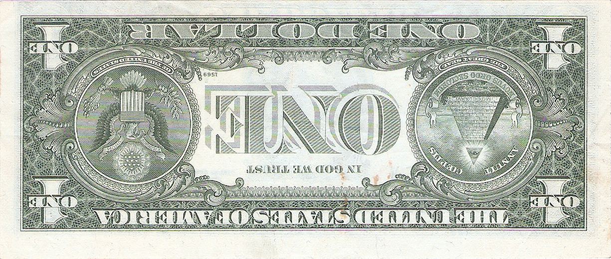 Dollar - 2 - B.jpg