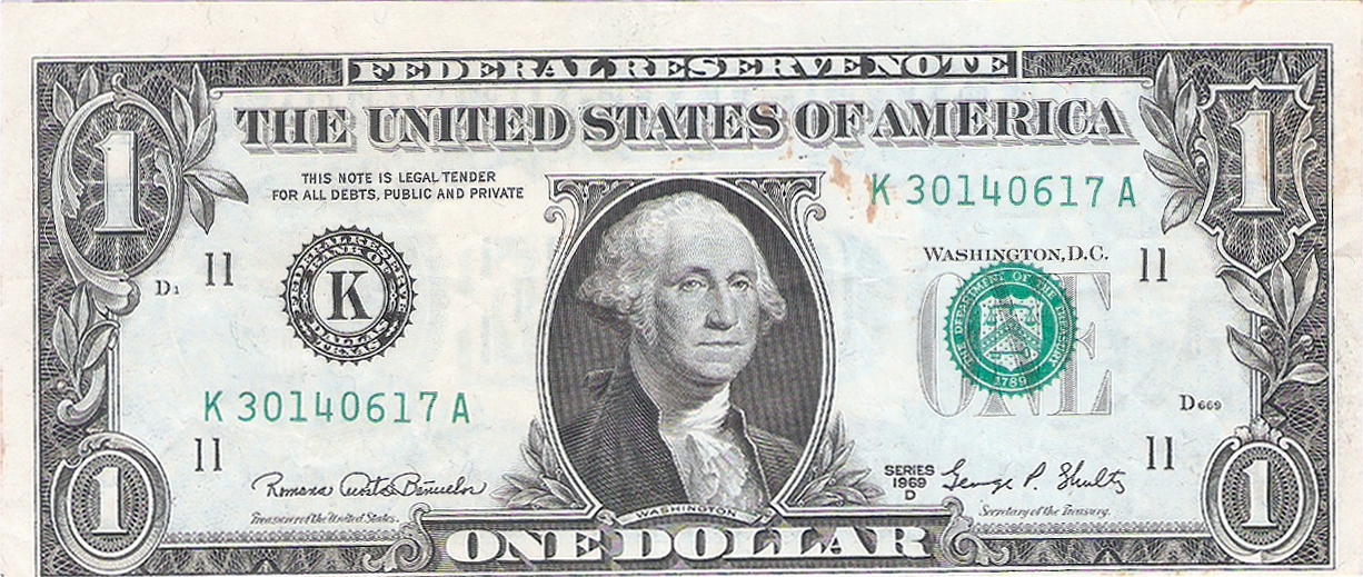 Dollar - 2 - F.jpg