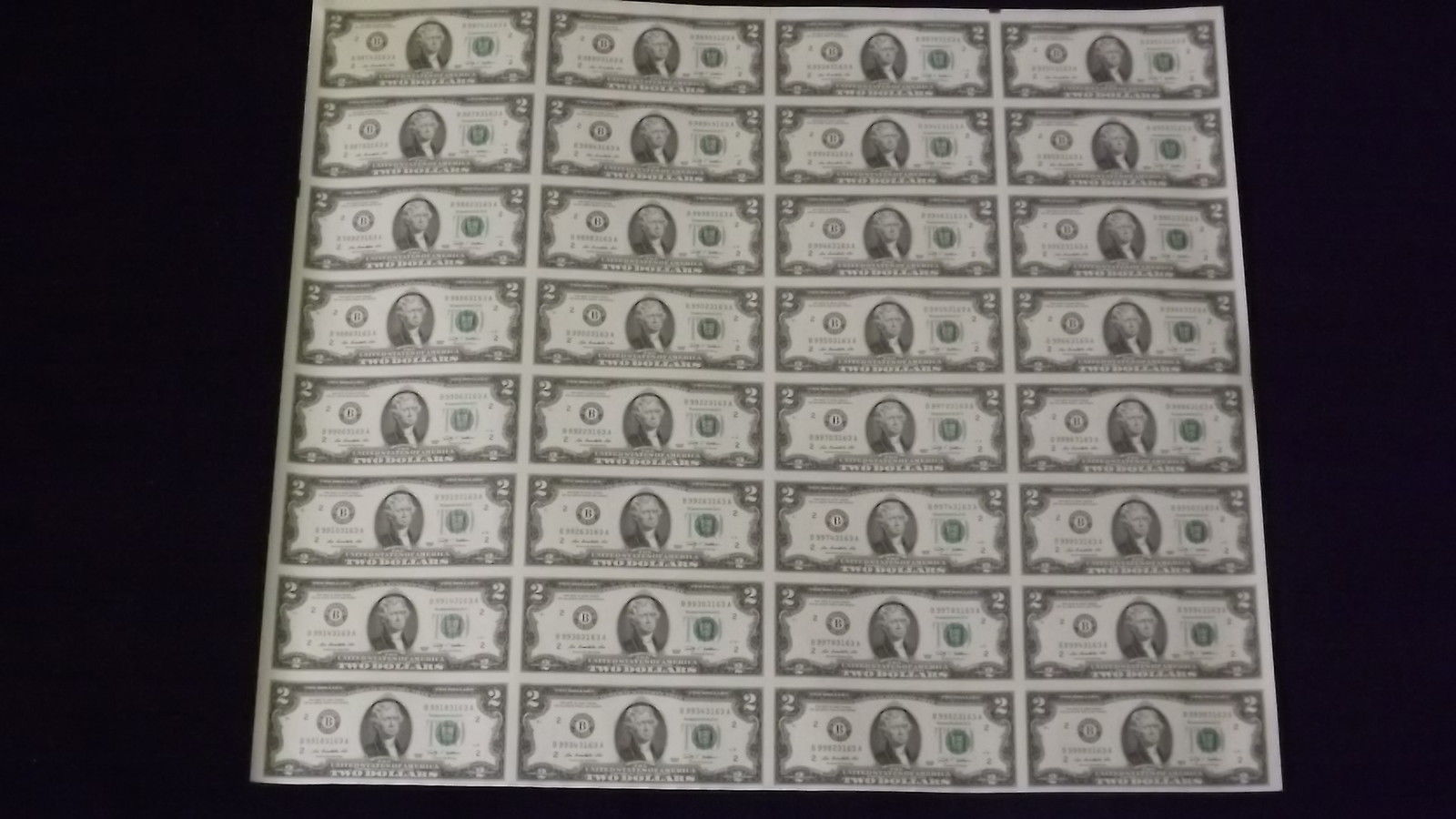 Dollar $2 Sheet 4 wide x 8 long (2).jpg