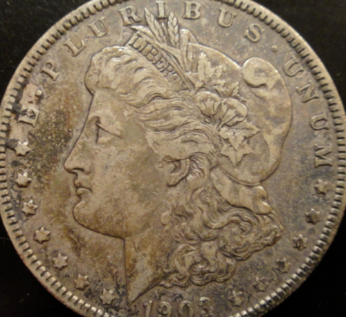 dollar-auction-photo.png