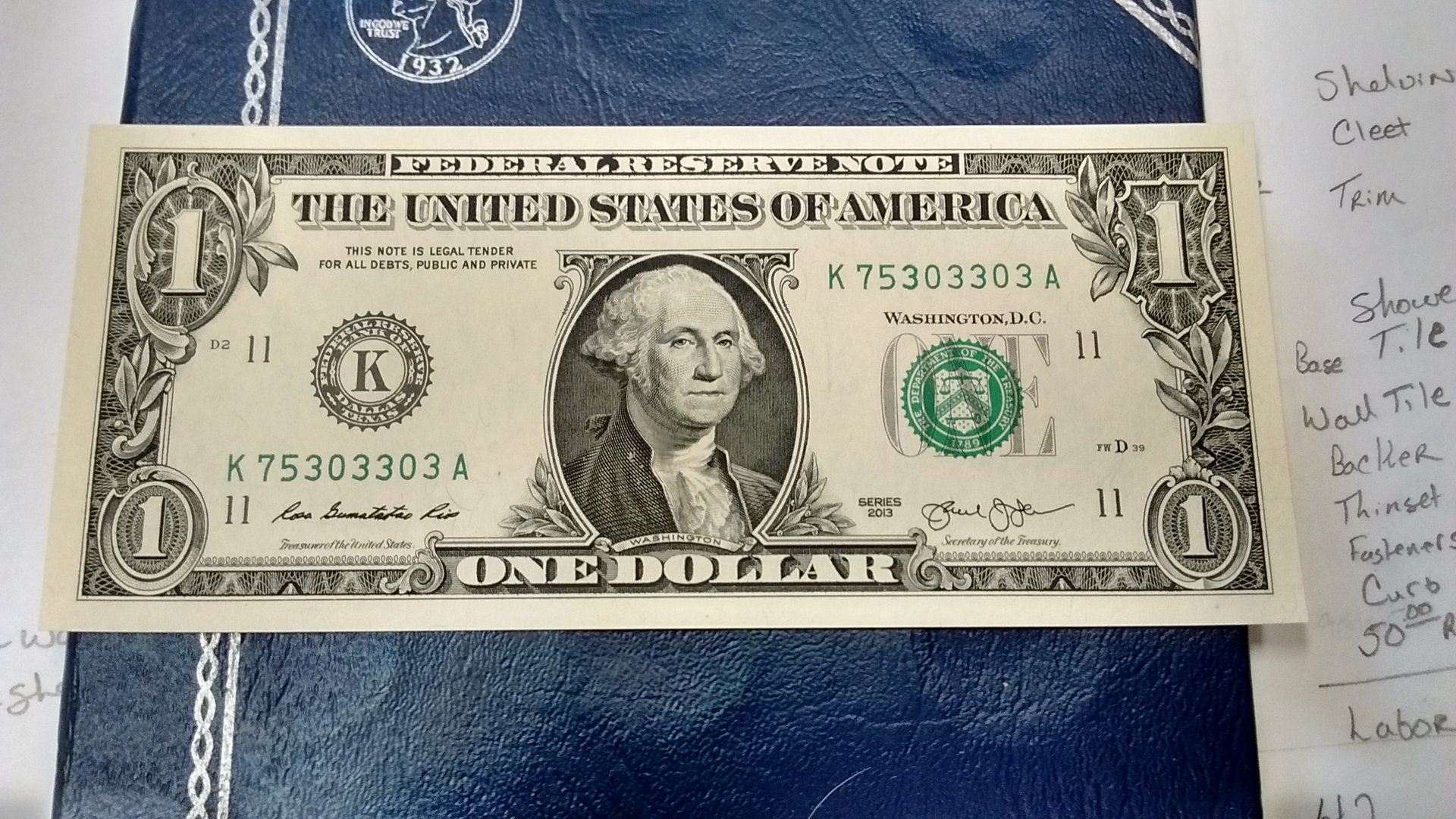 dollar Bill 75303303.jpg