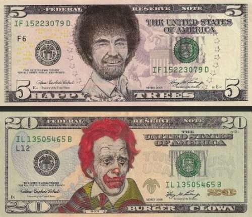 dollar-bill-art.jpg