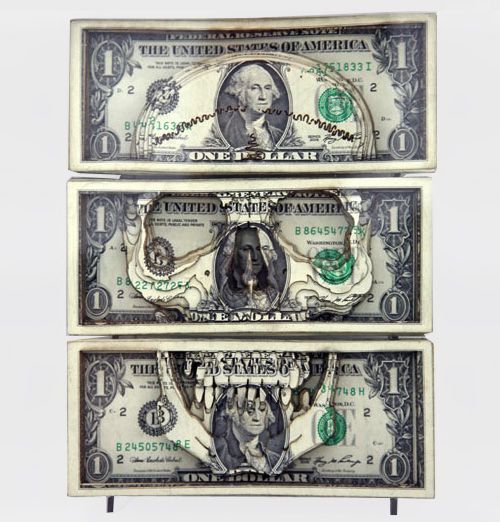 Dollar-Bill-Art-Laser-Cut-skull.jpg