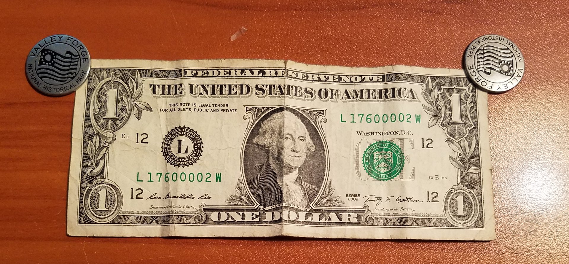 Dollar bill.jpg