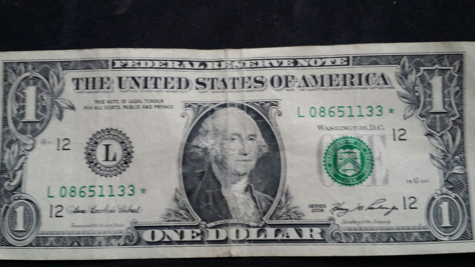 Dollar Bill with Star.jpeg