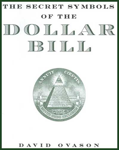 dollar-book.jpg