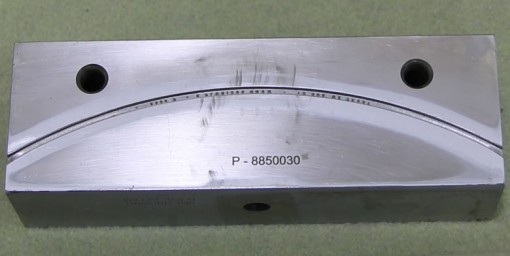 Dollar-Coin-Edge-Die.jpg
