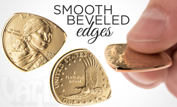 dollar-coin-guitar-pick.jpg