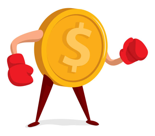 dollar-coin-wearing-boxing-gloves-vector-id923512136.jpg