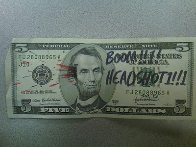 dollar-drawing-17.jpg