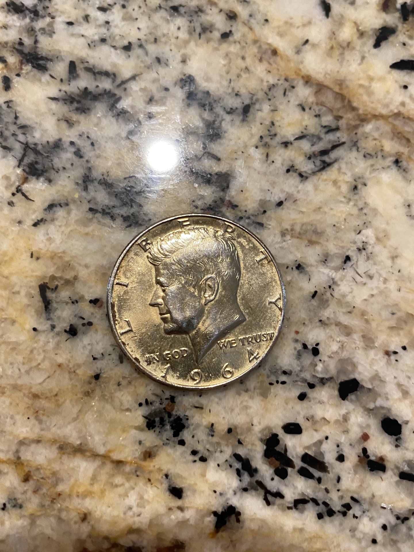 dollar f.JPG