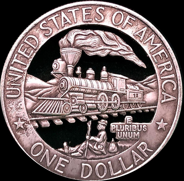 Dollar Hobo Art.jpg