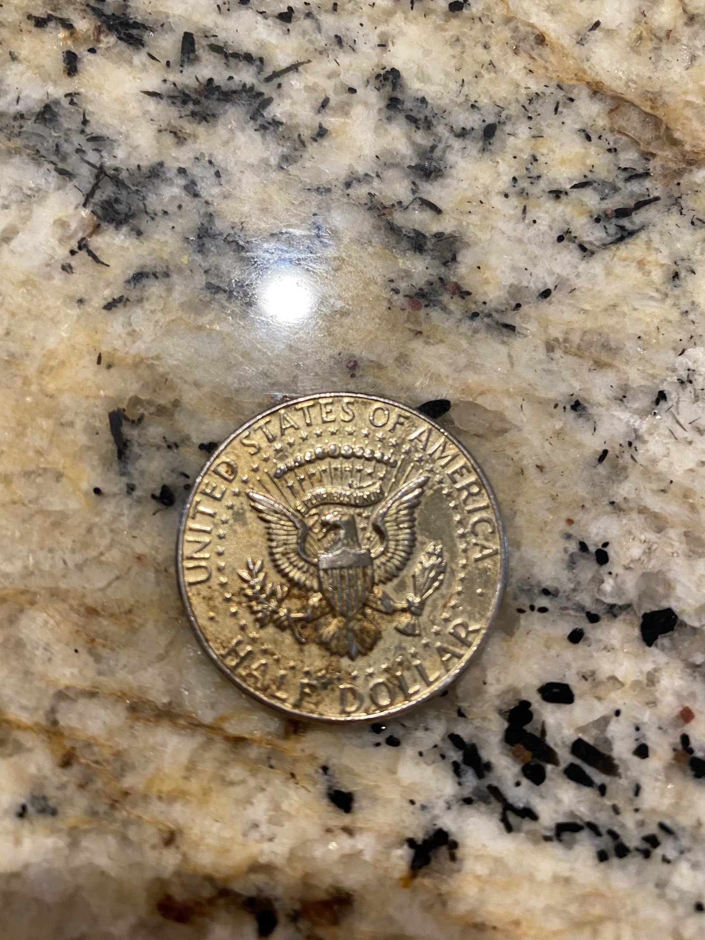 dollar .JPG