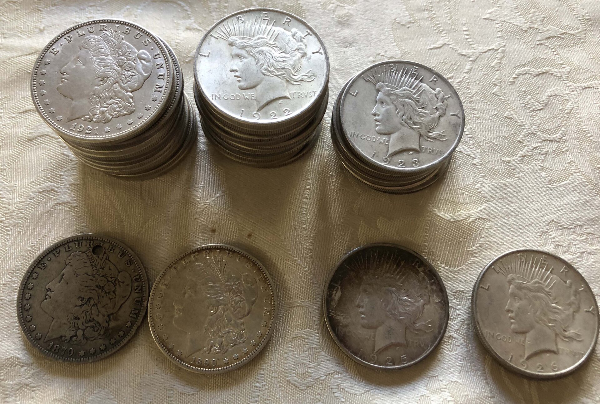 dollar.jpg