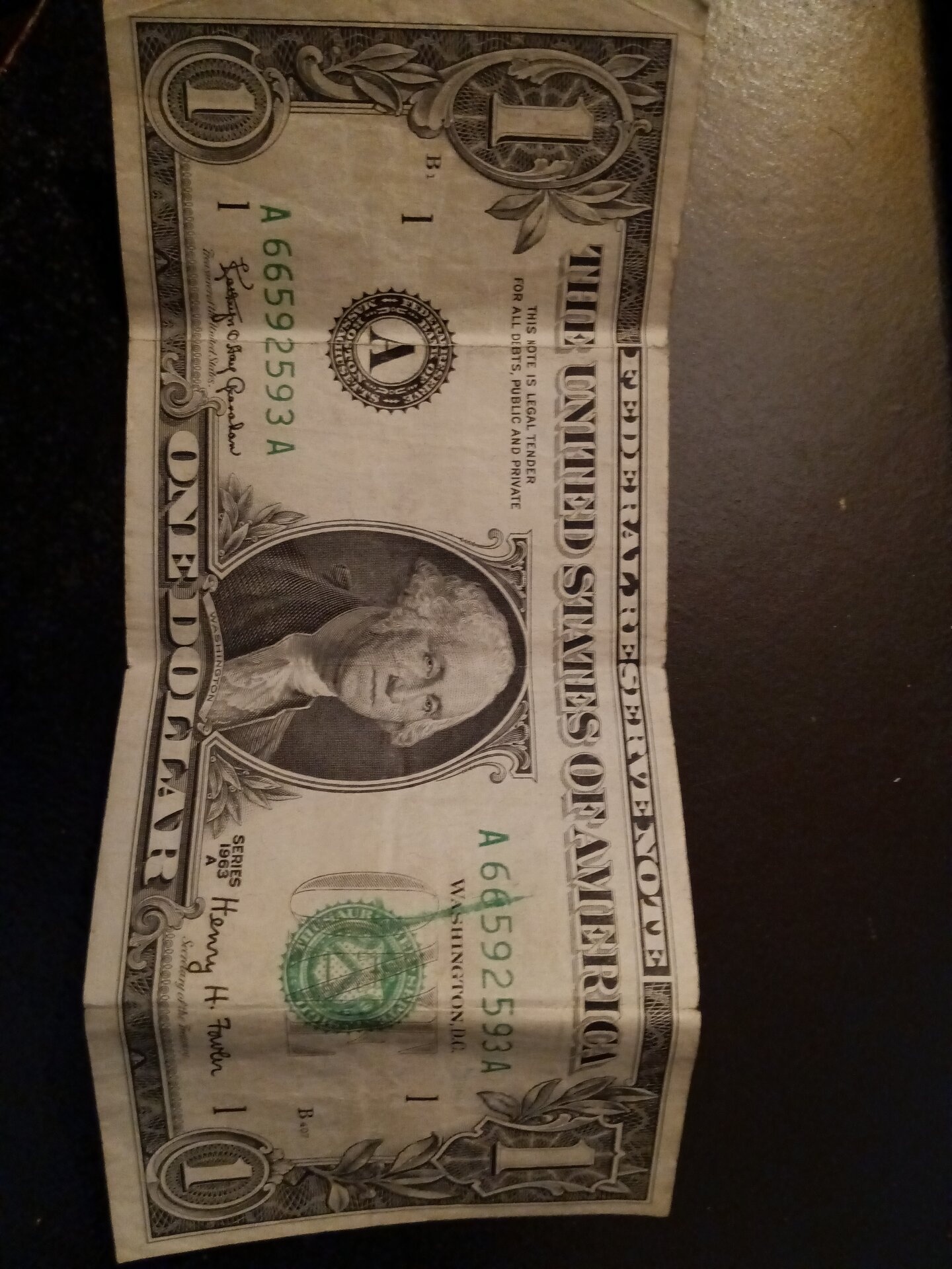 dollar.jpg