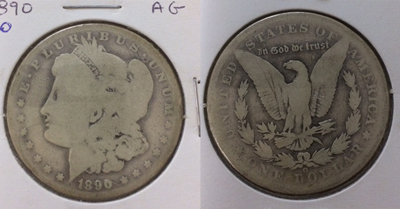 dollar.jpg