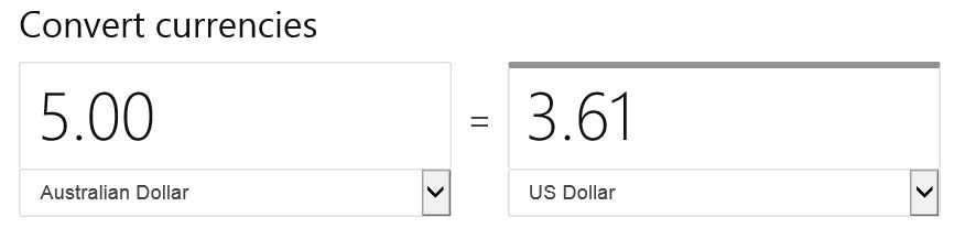 dollar.JPG