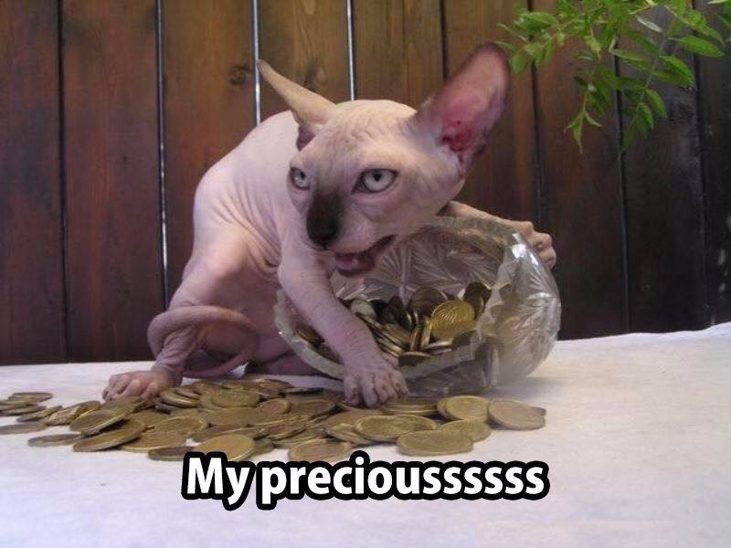 Dollar.jpg