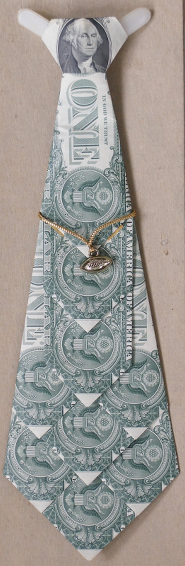 dollar necktie800x600.jpg
