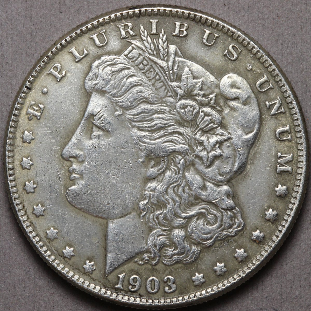 dollar-obv-crop.jpg