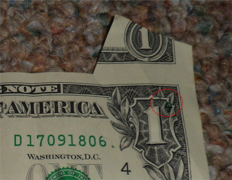 dollar.png