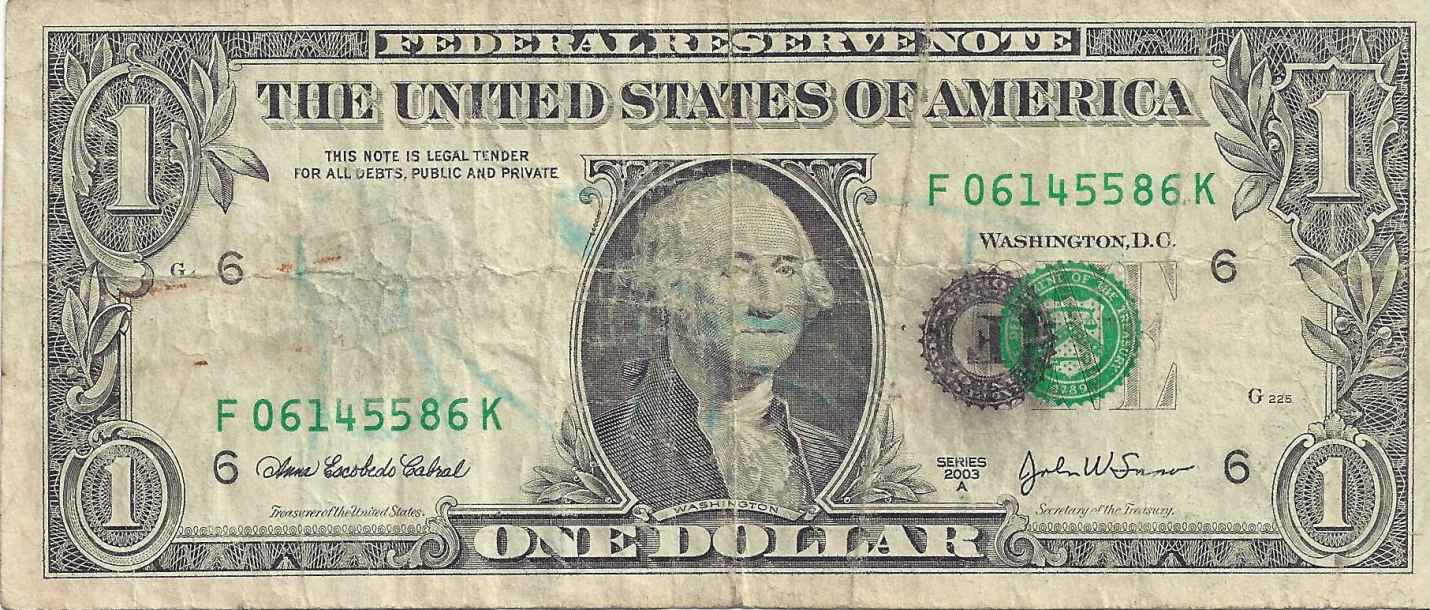 dollar print.png