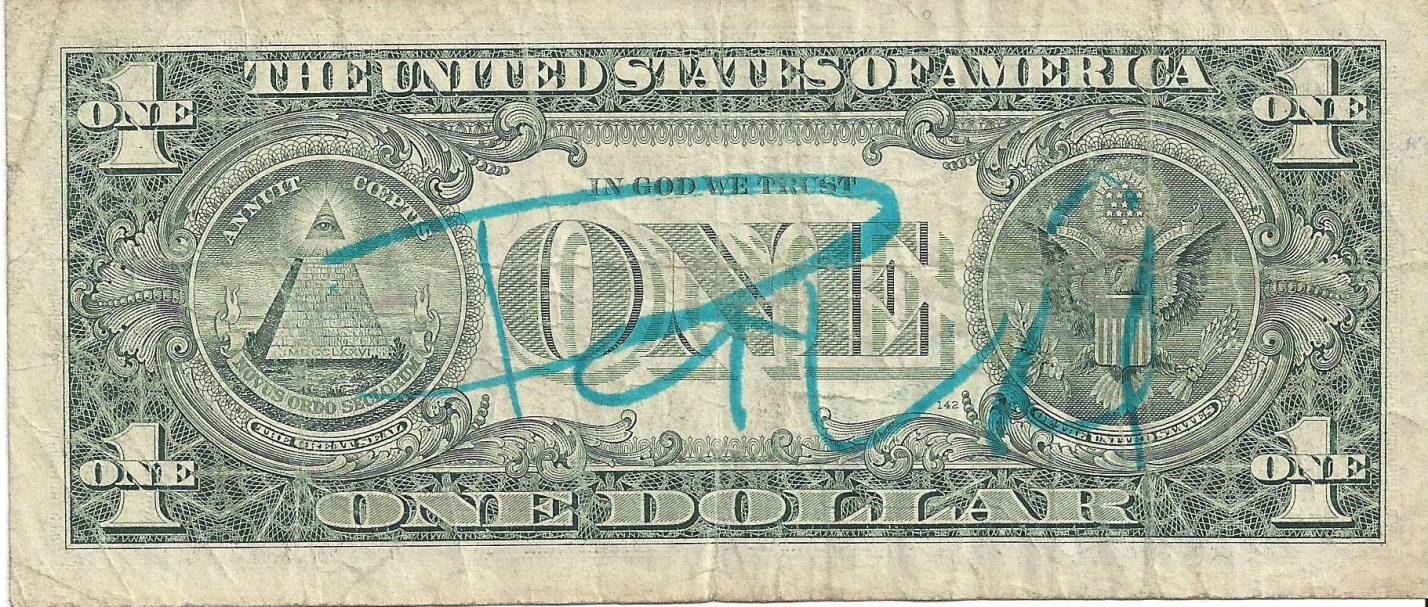 dollar print rev.png