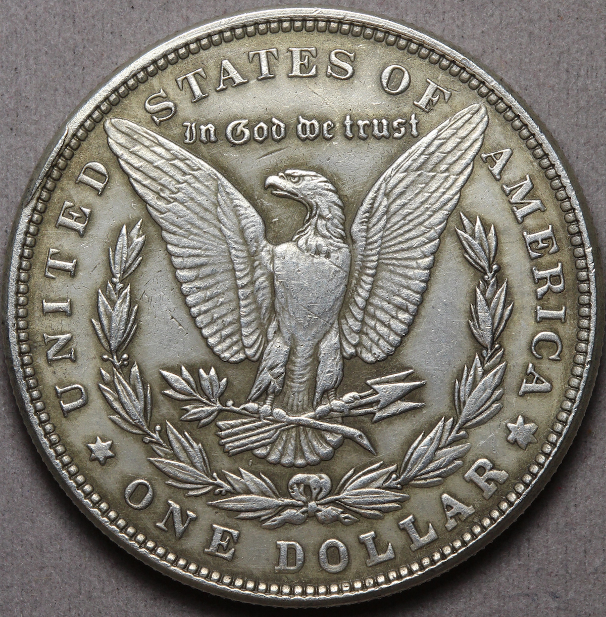 dollar-rev-crop.jpg