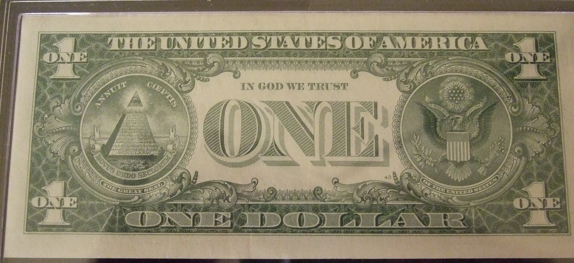 Dollar reverse star note.jpg
