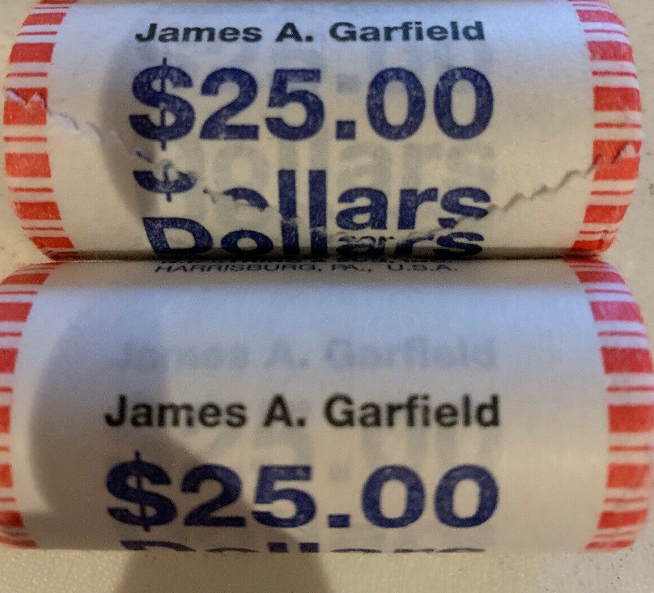 Dollar roll fed issue.PNG