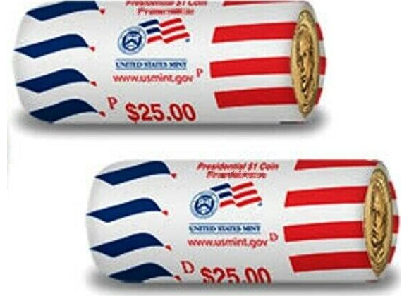 dollar roll mint issue.PNG