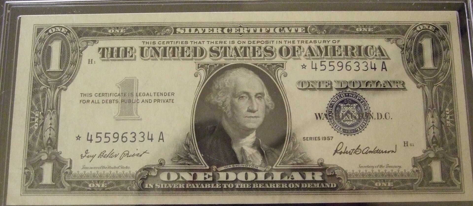 Dollar SC star note.jpg