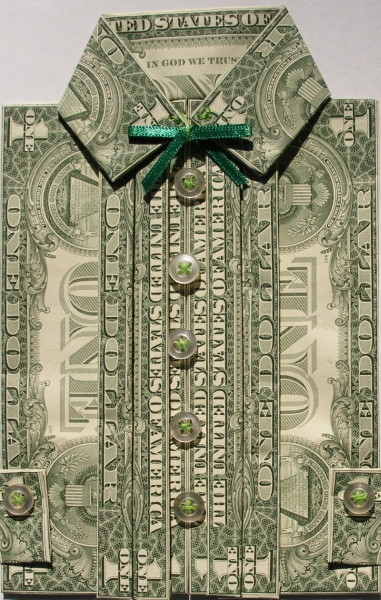dollar shirt1.jpg