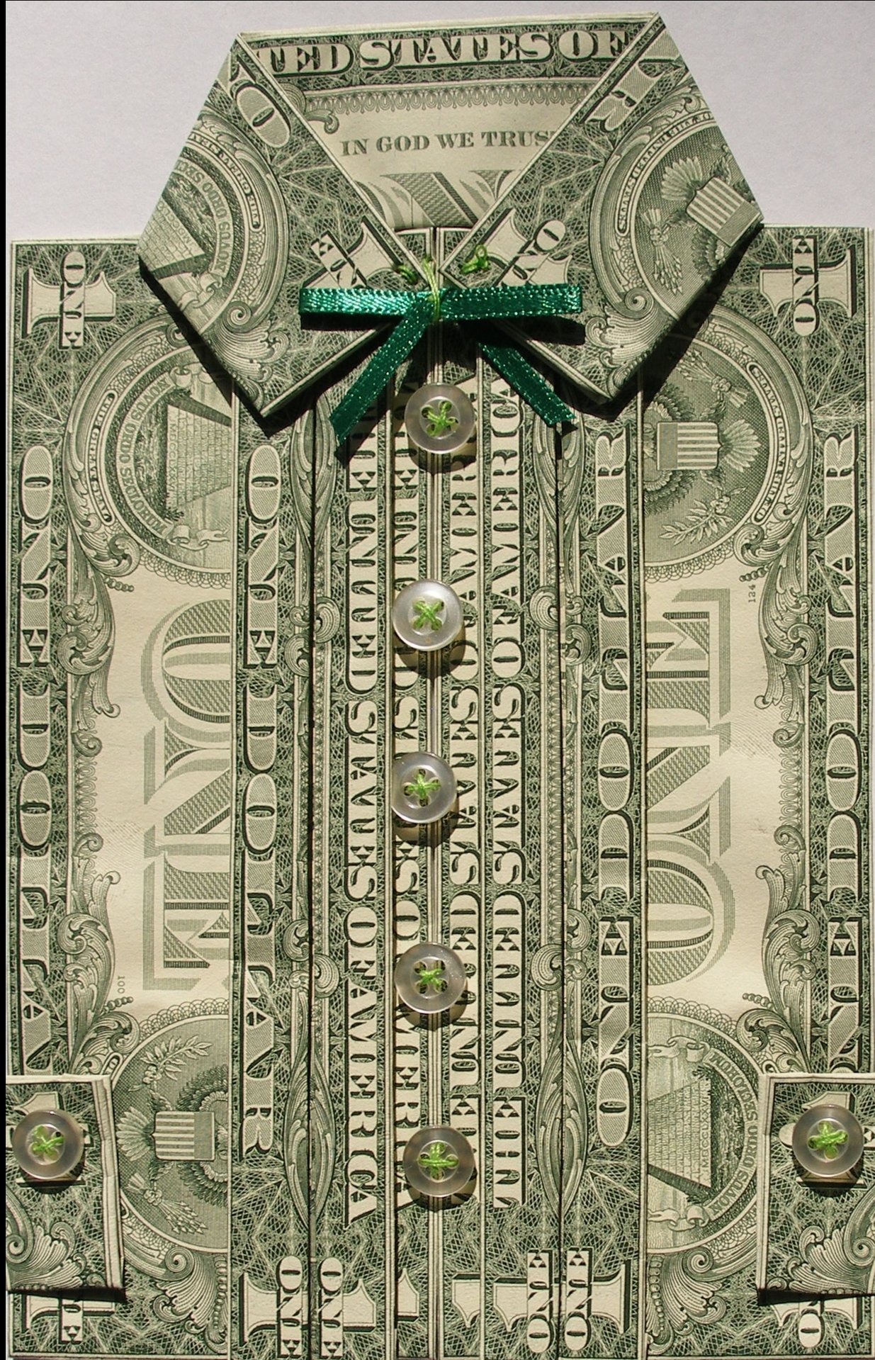 dollar shirt1.jpg