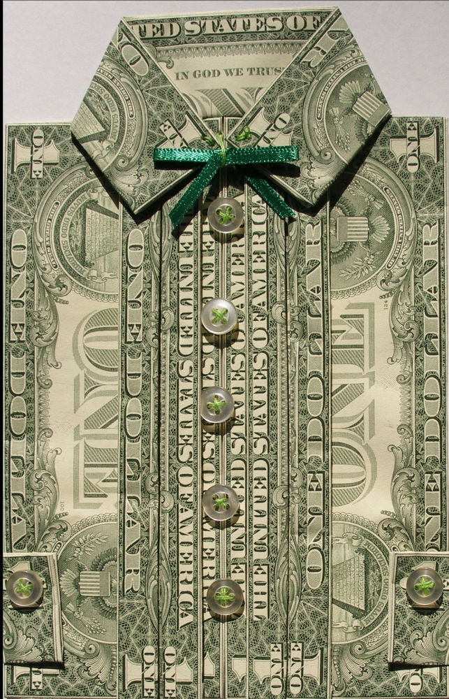 dollar shirt1a.jpg