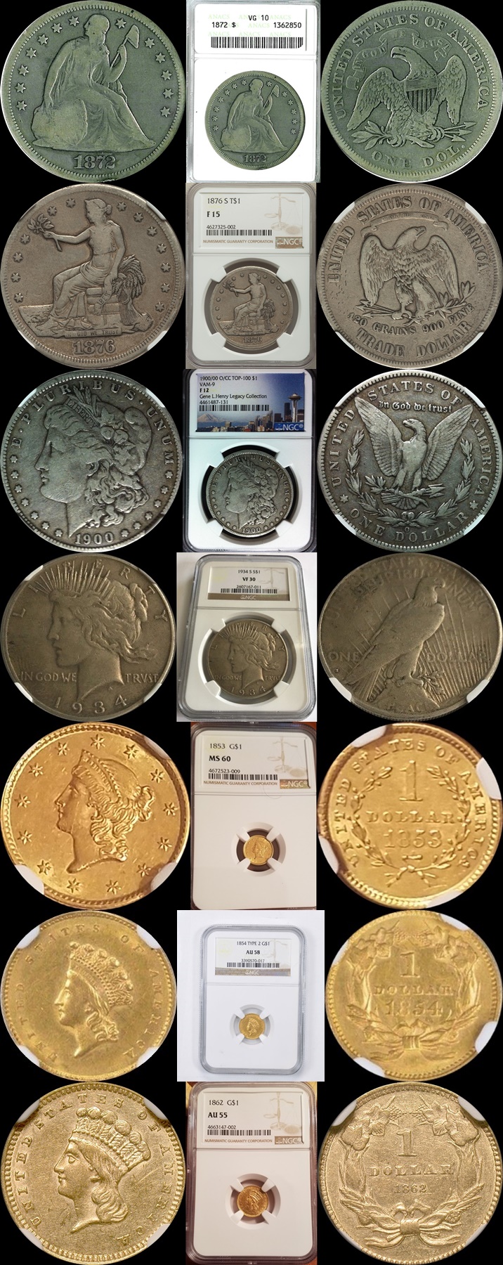 Dollar type set.jpg