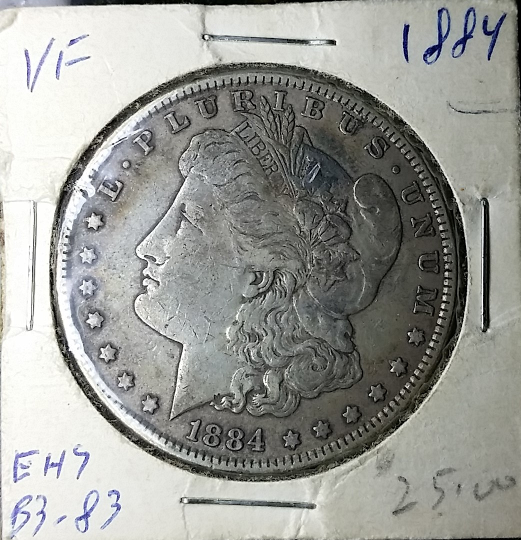 dollar1.jpg
