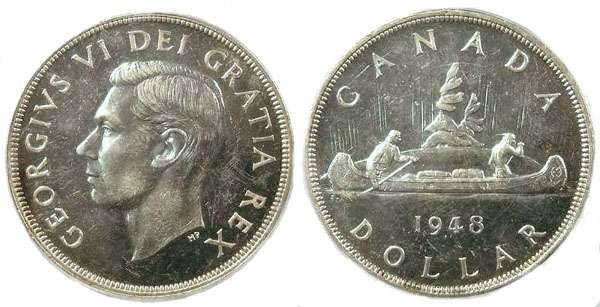 dollar1948.jpg