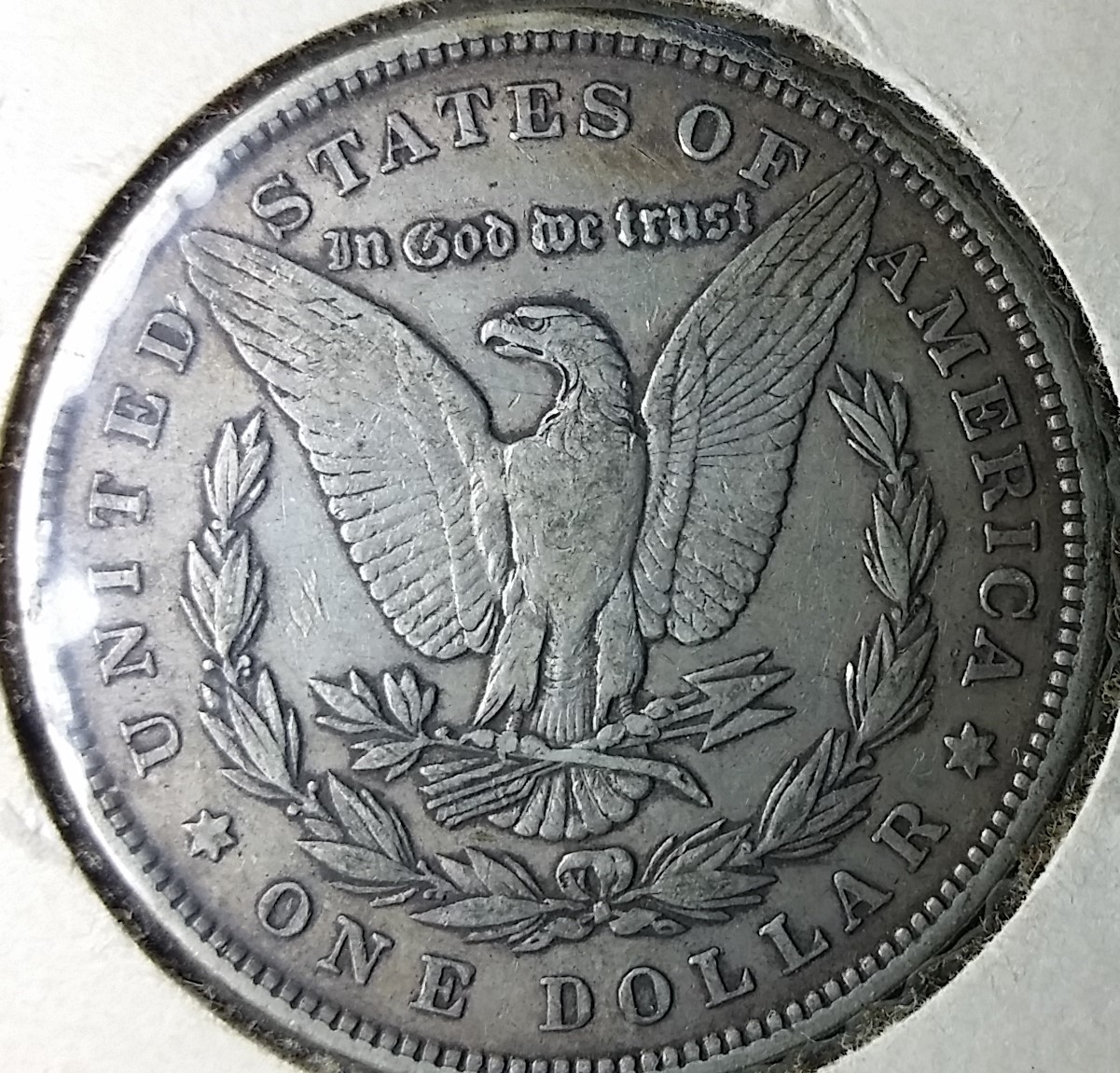 dollar2.jpg