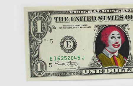 dollar20.jpg