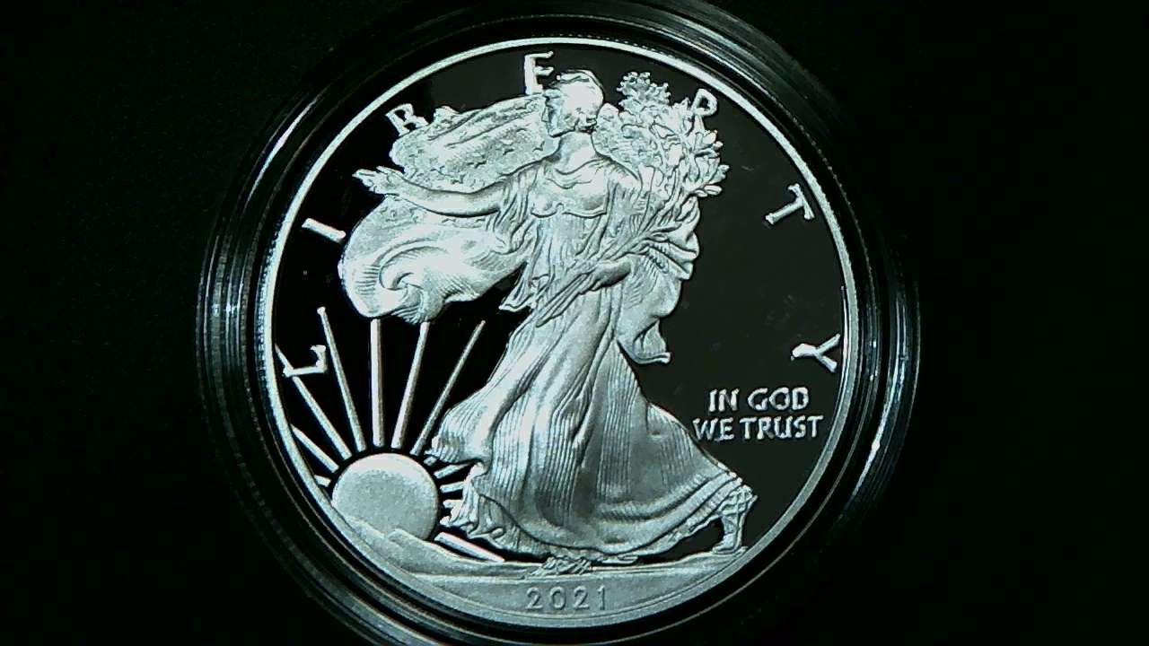 Dollar2021-W-ASEProof_obv.jpg