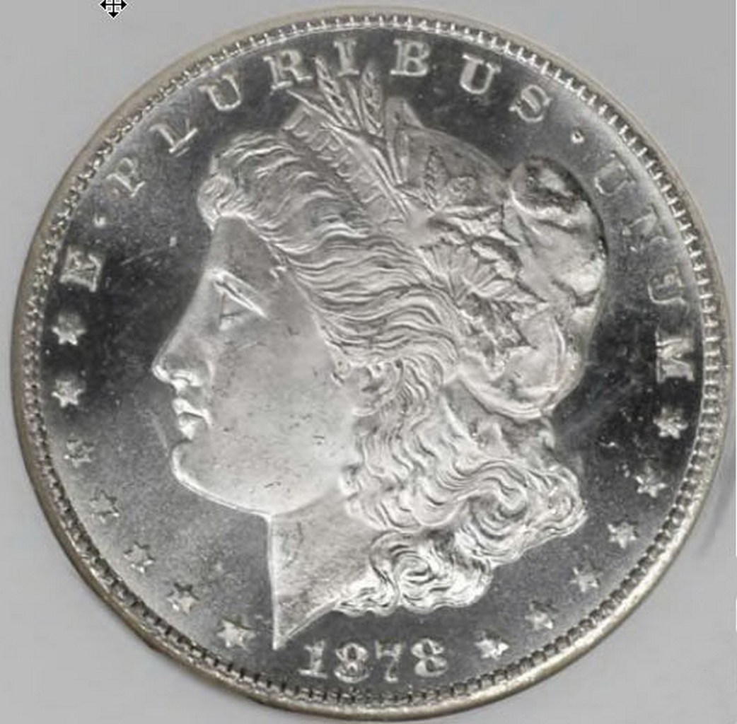 dollar_1878CC_obv_low_res.jpg