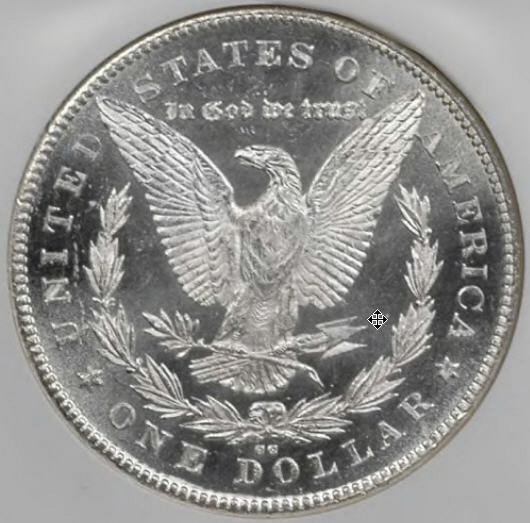 dollar_1878CC_rev_low_res.jpg