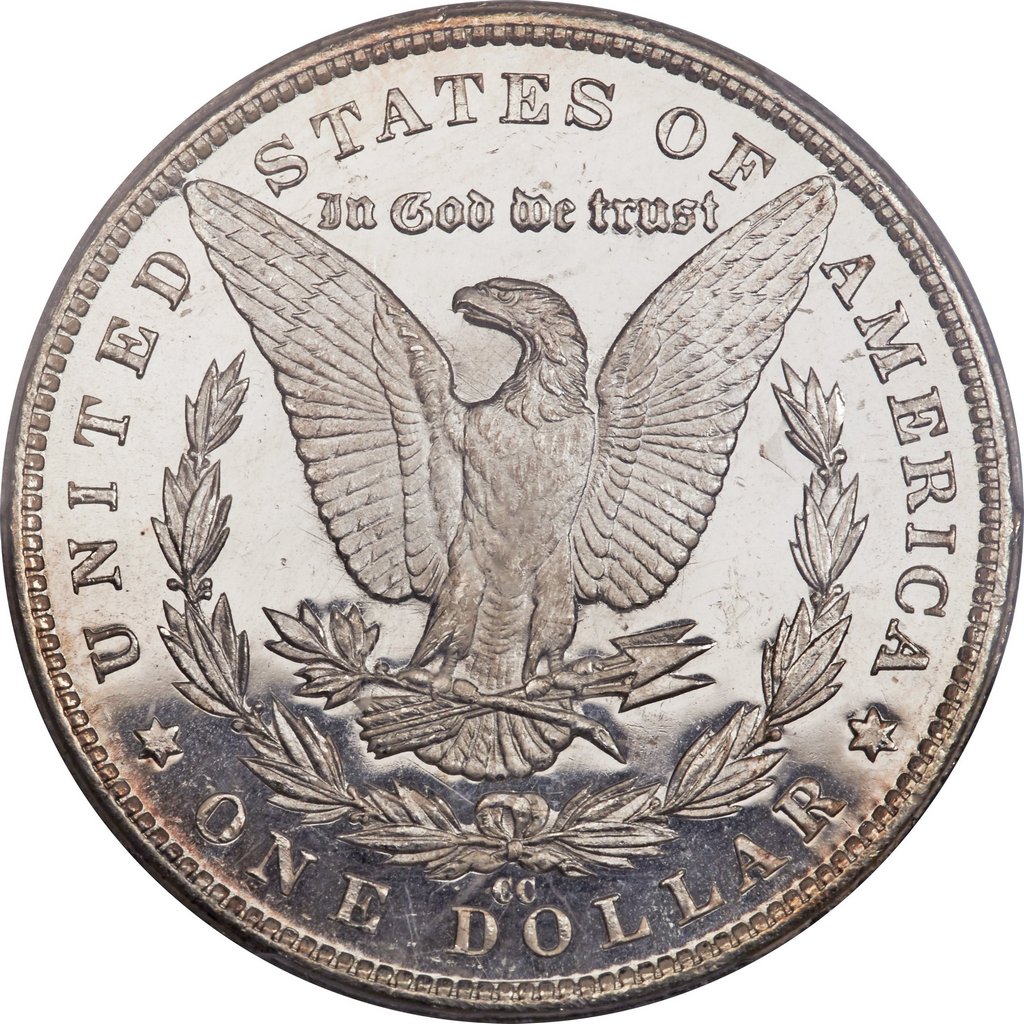 dollar_1883CC_rev_ms66dmpl_lo_res.jpg