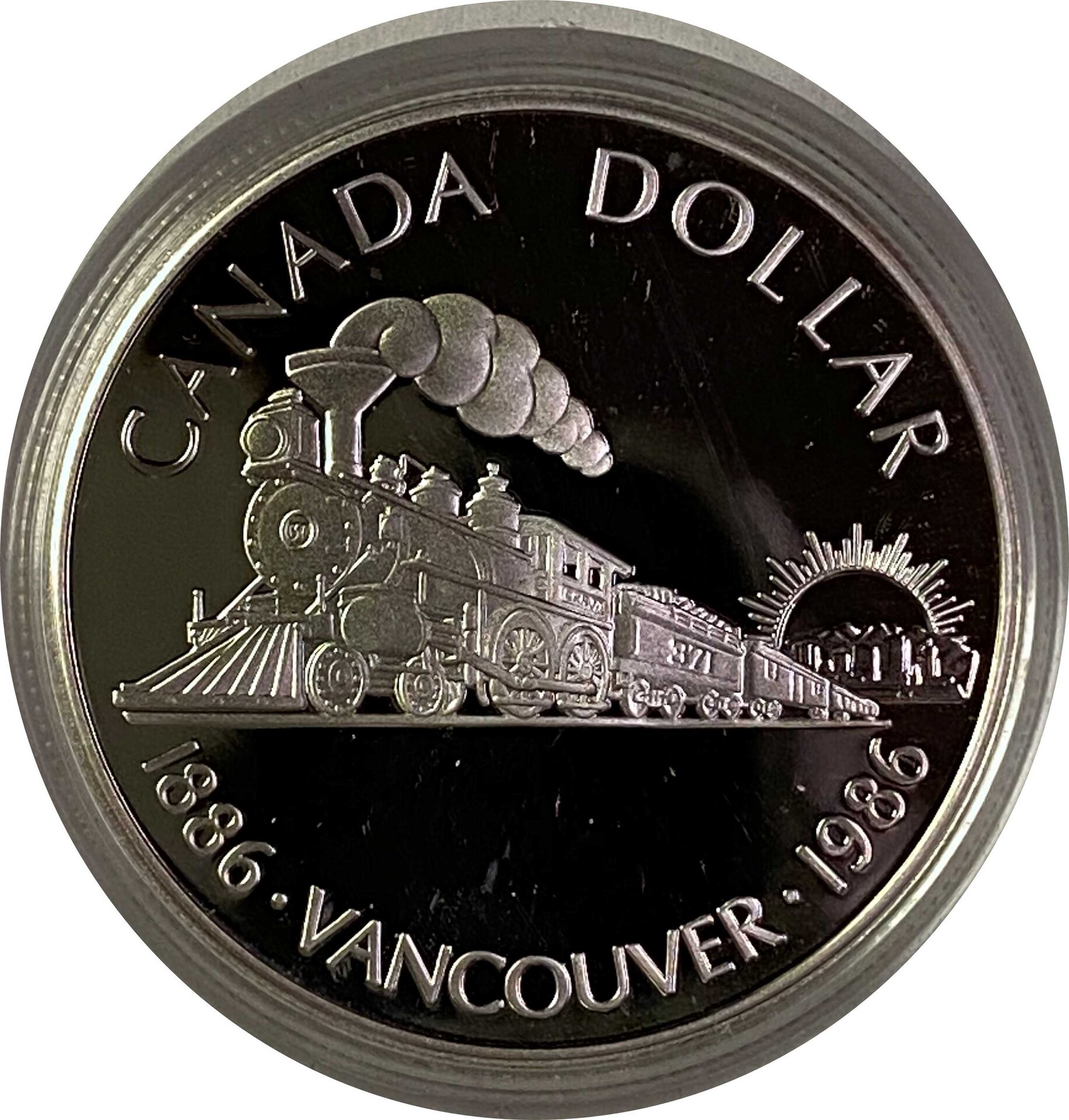 Dollar_1986.jpg