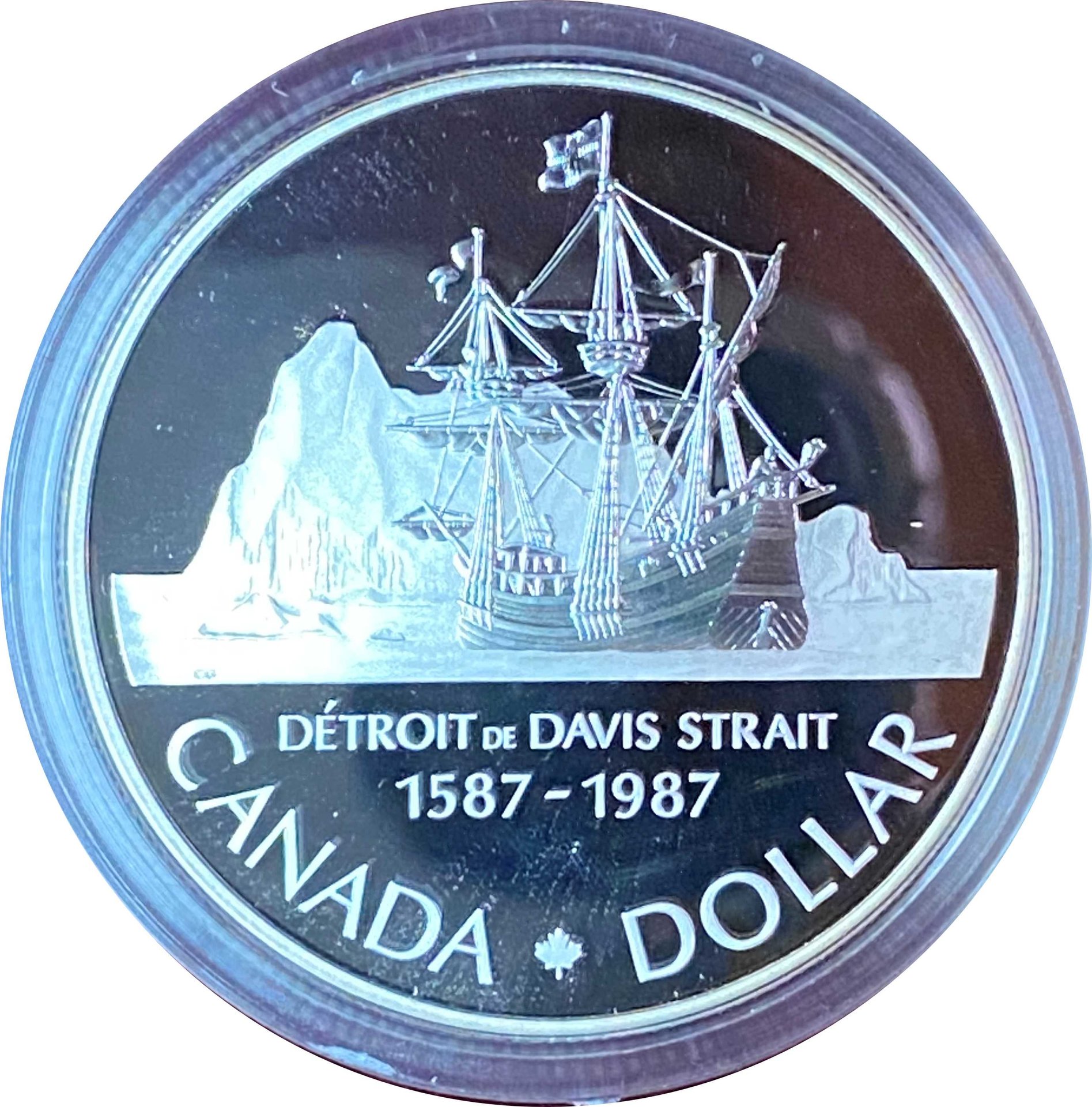 Dollar_1987_Davis_Strait.jpg